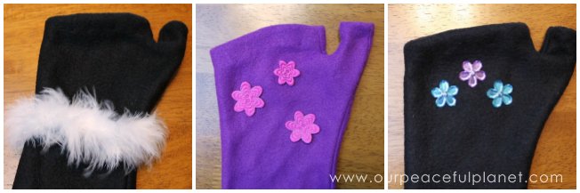 arm.warmer.variations