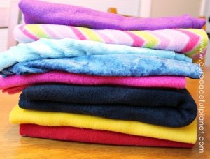 arm.warmers-1
