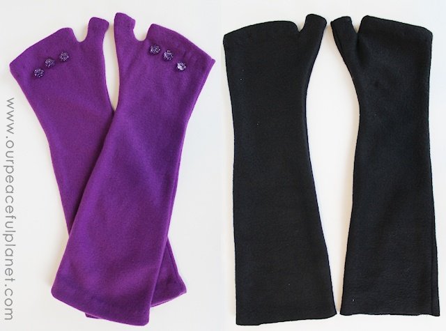 arm.warmers-21
