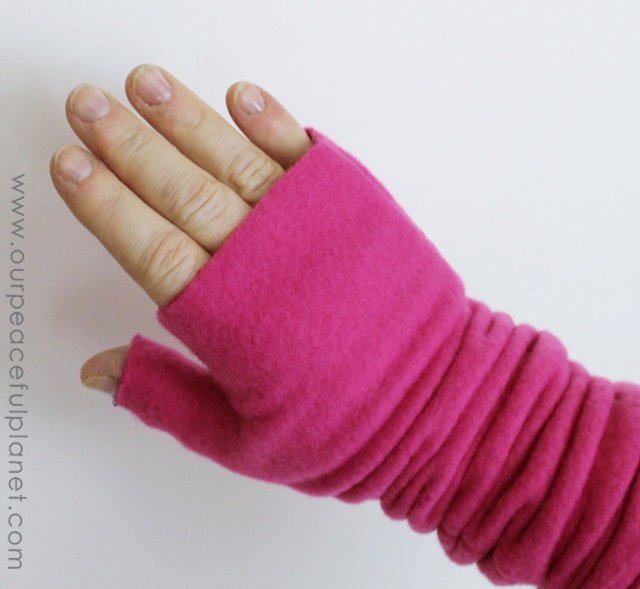 arm.warmers-22