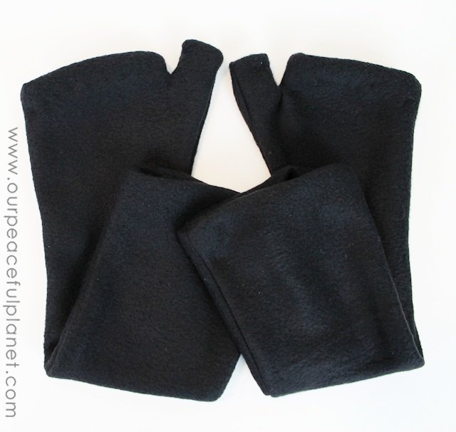 arm.warmers-23