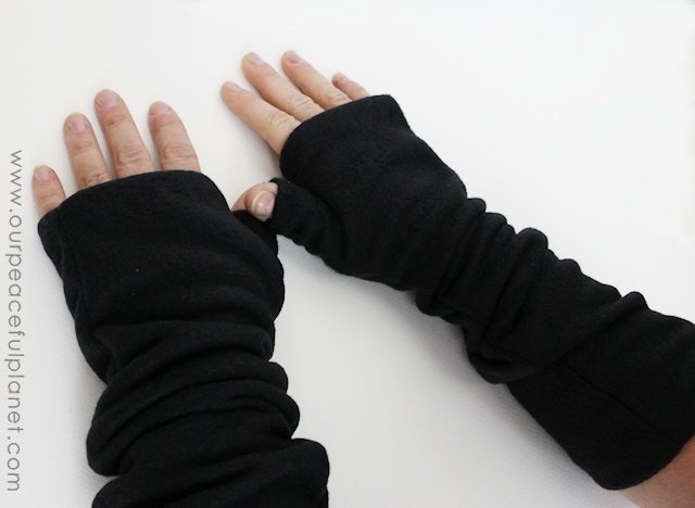 arm.warmers-24
