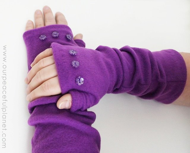 arm.warmers-26