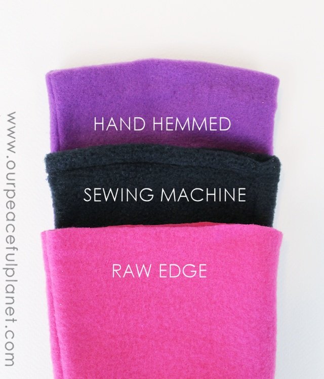 arm.warmers-27