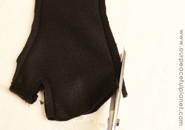 arm.warmers-5