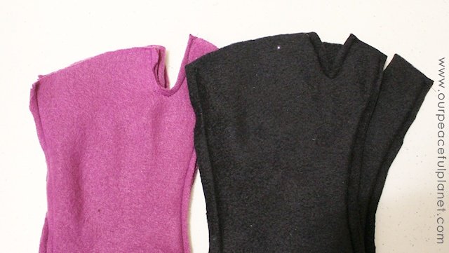 arm.warmers-6