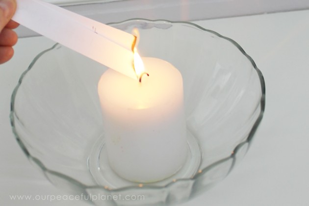 Let go of all the stuff that’s holding you back & start the New Year fresh with a fun burning bowl ceremony! Download our printable kit & instructions.