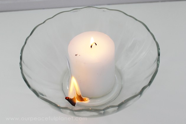 Let go of all the stuff that’s holding you back & start the New Year fresh with a fun burning bowl ceremony! Download our printable kit & instructions.