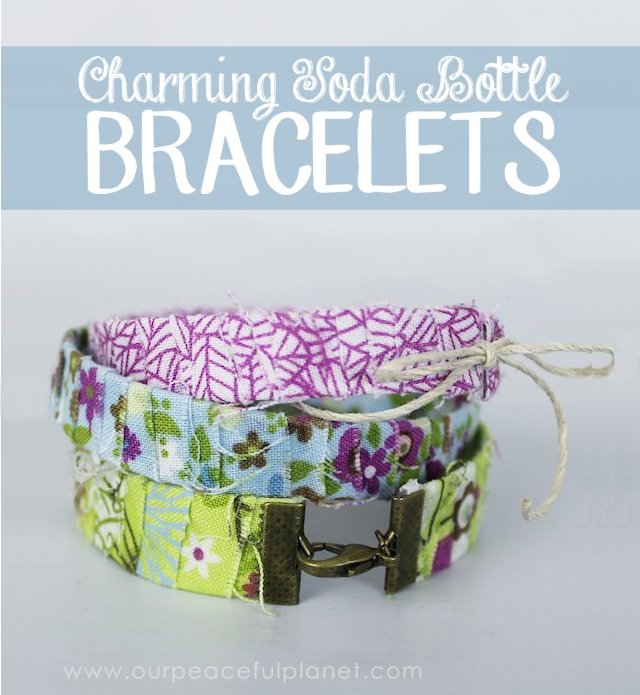 charming.soda.bottle.bracelets.101