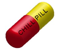 chill.pill