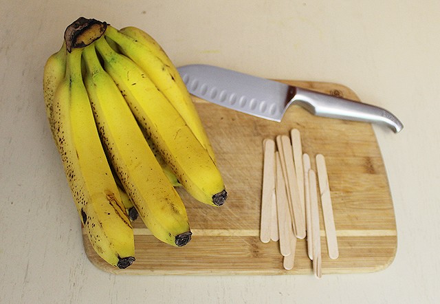 Chocolate.Frozen.Bananas-1
