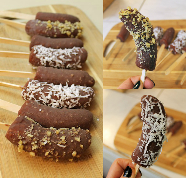 Chocolate.Frozen.Bananas-10