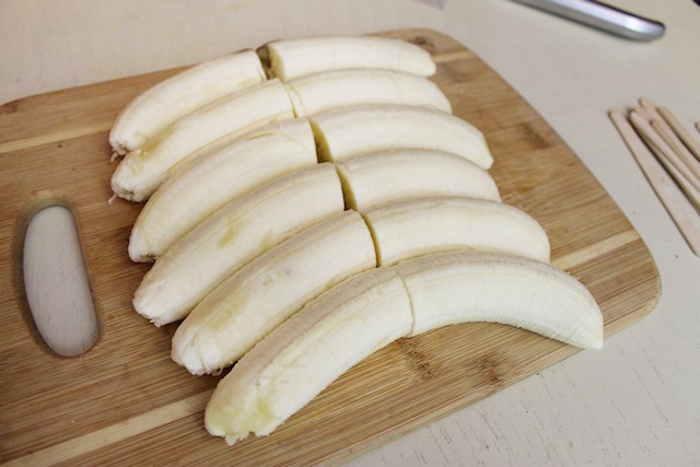 Chocolate.Frozen.Bananas-2