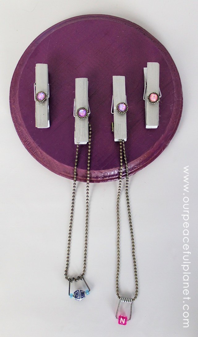 clothespin.ideas-4