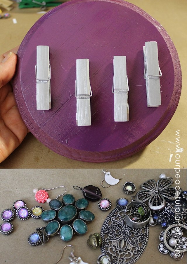 clothespin.ideas-5