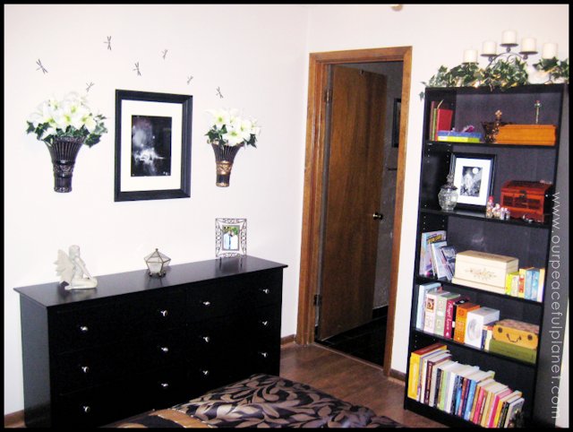 Decorate for Couples
