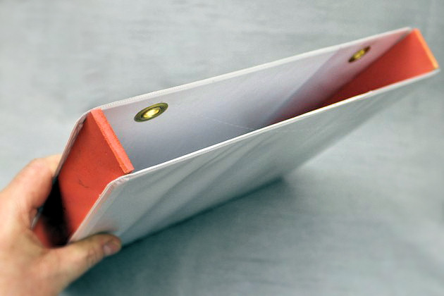 This portable desk makes the perfect homework helper & your kids will look forward to doing it! We've got three printable themes you can choose to inspire!