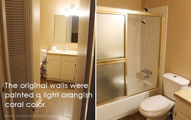 Bet you've never seen some of these unique bathroom ideas before! You guests will love using your bathroom and so will your family using a few of our ideas!