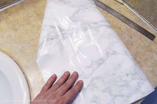 Bet you've never seen some of these unique bathroom ideas before! You guests will love using your bathroom and so will your family using a few of our ideas!