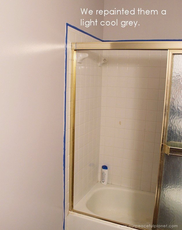 Bet you've never seen some of these unique bathroom ideas before! You guests will love using your bathroom and so will your family using a few of our ideas!