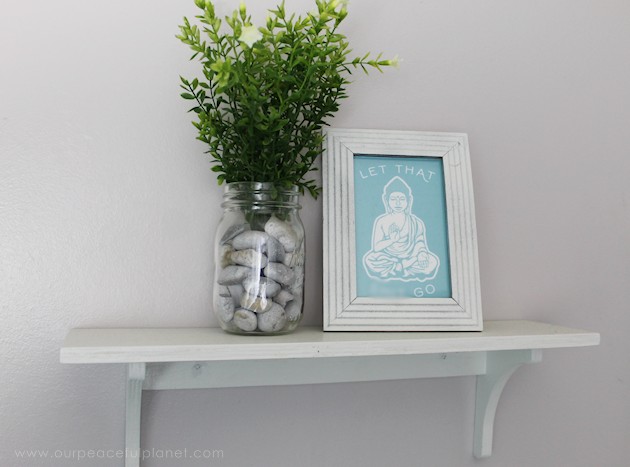 Bet you've never seen some of these unique bathroom ideas before! You guests will love using your bathroom and so will your family using a few of our ideas!