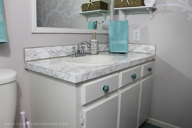 Bet you've never seen some of these unique bathroom ideas before! You guests will love using your bathroom and so will your family using a few of our ideas!