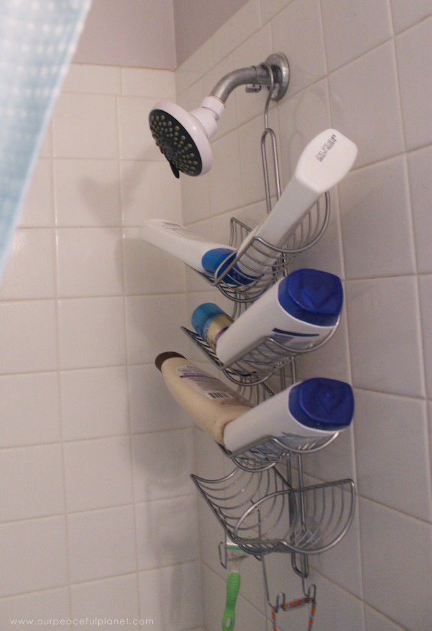 Bet you've never seen some of these unique bathroom ideas before! You guests will love using your bathroom and so will your family using a few of our ideas!