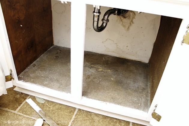 Bet you've never seen some of these unique bathroom ideas before! You guests will love using your bathroom and so will your family using a few of our ideas!