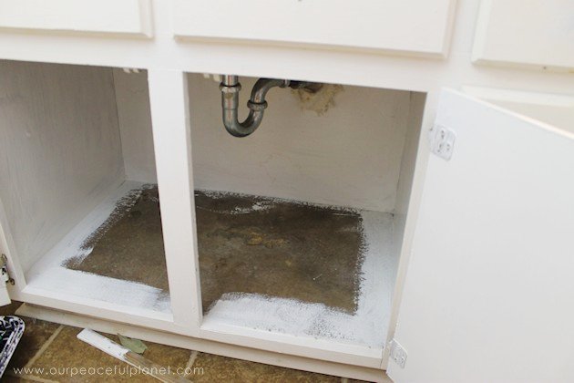 Bet you've never seen some of these unique bathroom ideas before! You guests will love using your bathroom and so will your family using a few of our ideas!