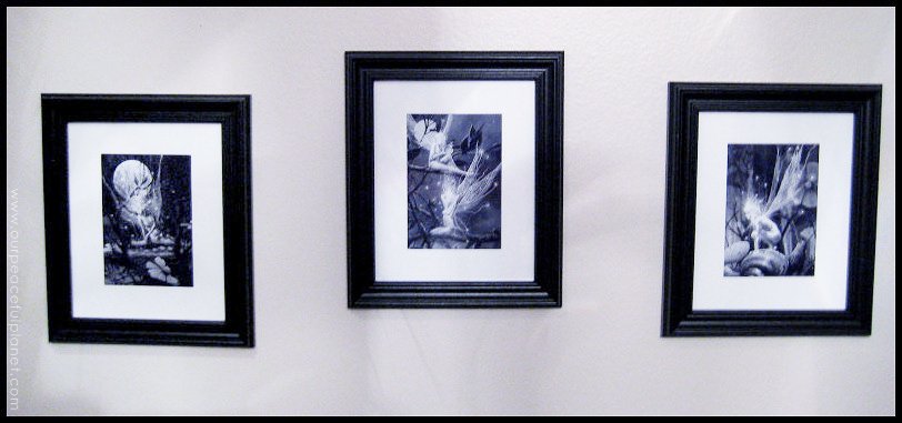 How to Decorate for Couples