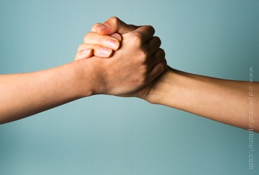 How To Defuse An Argument 4