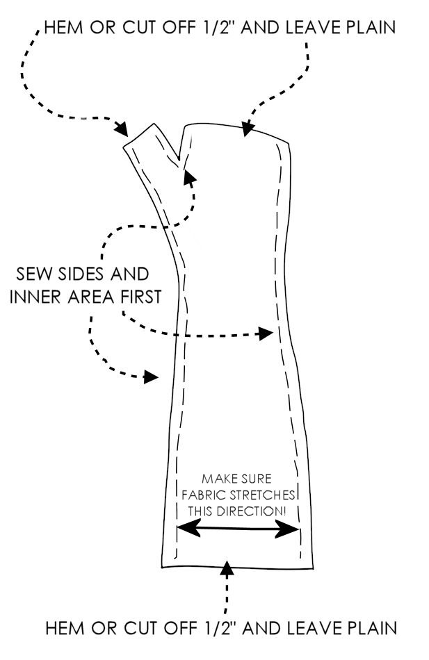 Image1