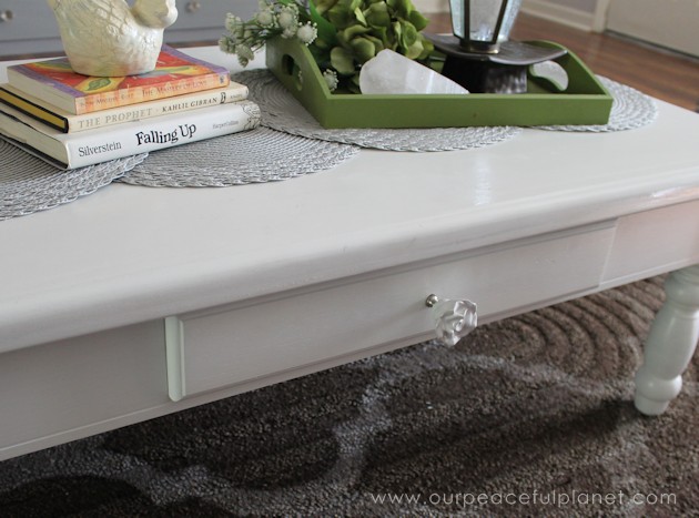 This toy box in a drawer is packed full of fun and creative activities for adults and older kids! Use some of our unique ideas or come up with your own!