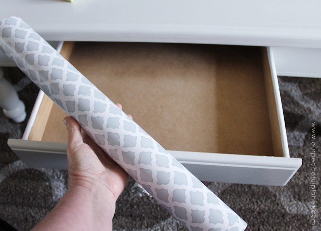 This toy box in a drawer is packed full of fun and creative activities for adults and older kids! Use some of our unique ideas or come up with your own!