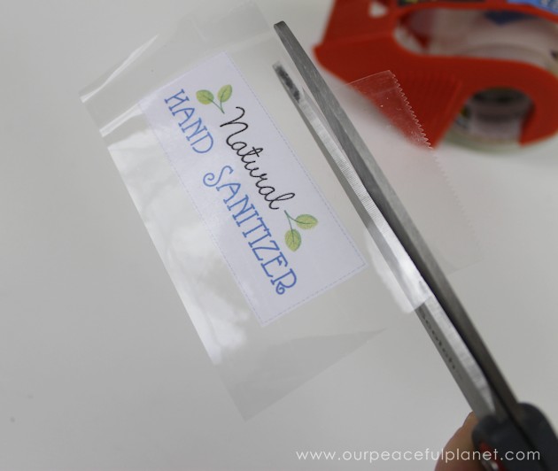 Whip our our 3 ingredient DIY hand sanitizer in minutes! It has no alcohol, is natural, safe and good for your skin. There's even a 2 ingredient version!