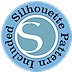 silhouette.pattern.includedSMALL