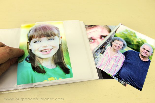Make a Silly Selfie quiet book in 15 minutes using our FREE DOWNLOAD! An amazingly simple project guaranteed to provide hours of fun for kids of all ages!