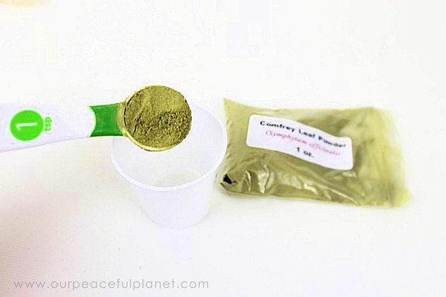 This natural skin glue not only closes wounds that would need stitches but it heals the skin itself so there is no scaring and it does so very quickly.