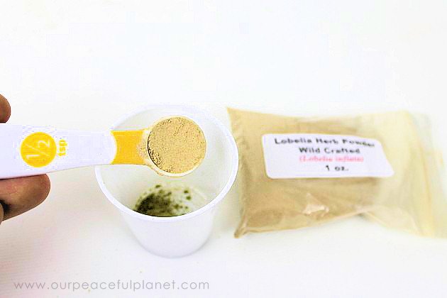 This natural skin glue not only closes wounds that would need stitches but it heals the skin itself so there is no scaring and it does so very quickly.