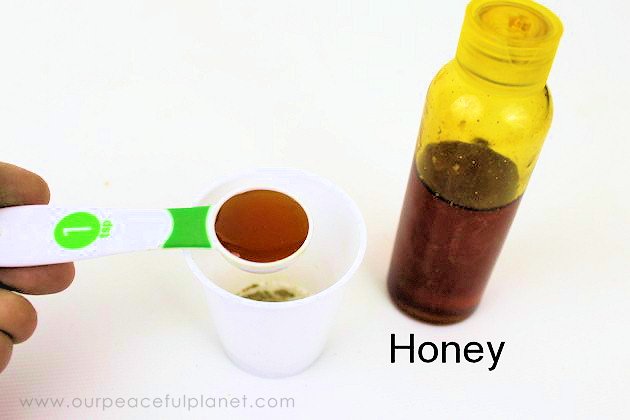 This natural skin glue not only closes wounds that would need stitches but it heals the skin itself so there is no scaring and it does so very quickly.