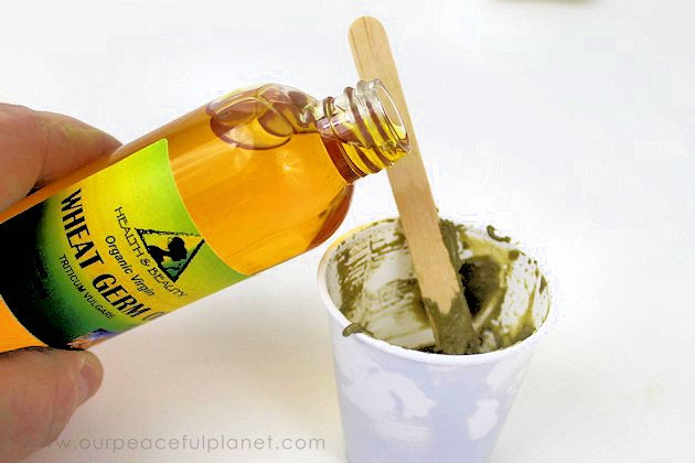This natural skin glue not only closes wounds that would need stitches but it heals the skin itself so there is no scaring and it does so very quickly.