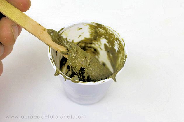 This natural skin glue not only closes wounds that would need stitches but it heals the skin itself so there is no scaring and it does so very quickly.