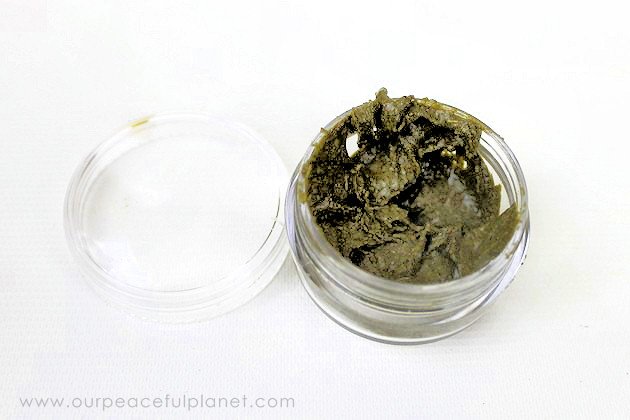 This natural skin glue not only closes wounds that would need stitches but it heals the skin itself so there is no scaring and it does so very quickly.