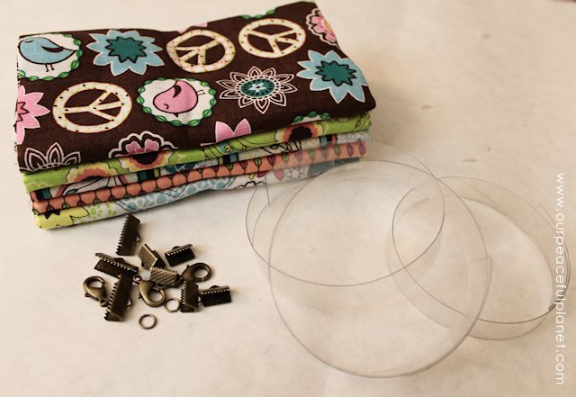soda.bottle.bracelets.3