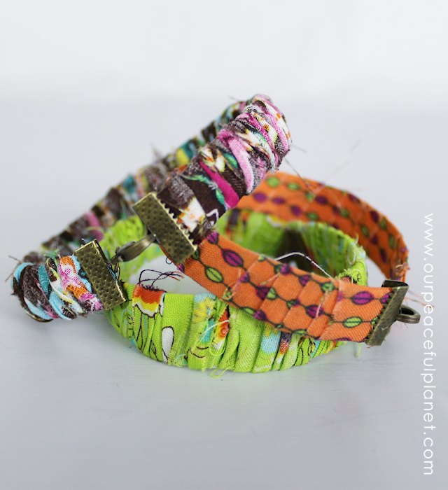 soda.bottle.bracelets.9