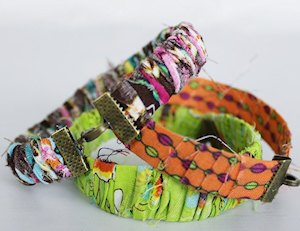 soda.bottle.bracelets.9a