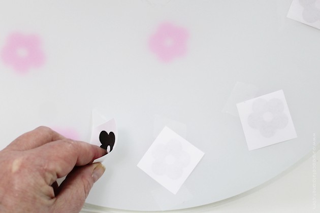 These unique light fixtures are easy, safe and inexpensive to make. They're also perfect for renters. So grab our free patterns or create your own.