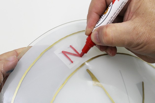 These unique light fixtures are easy, safe and inexpensive to make. They're also perfect for renters. So grab our free patterns or create your own.