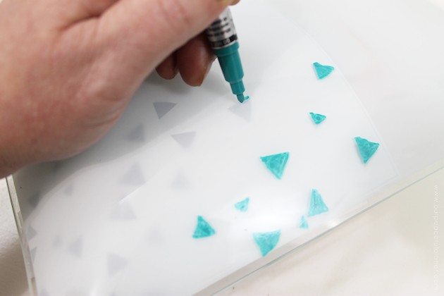These unique light fixtures are easy, safe and inexpensive to make. They're also perfect for renters. So grab our free patterns or create your own.