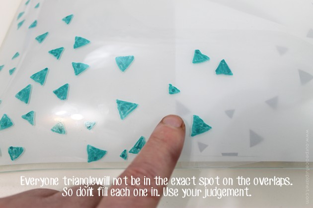 These unique light fixtures are easy, safe and inexpensive to make. They're also perfect for renters. So grab our free patterns or create your own.